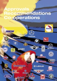 Min�s�gi alapanyagok - Glasurit, 3M, SIA, Auto Magic